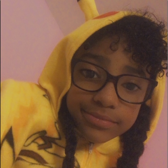heyshawtybae